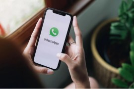 Como usar o WhatsApp nas ações de marketing digital
