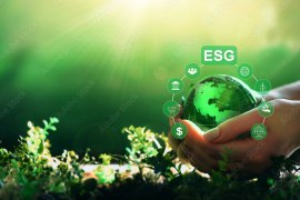 ESG para Pequenos Negócios