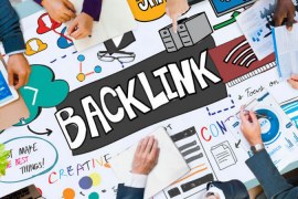 Como obter mais backlinks
