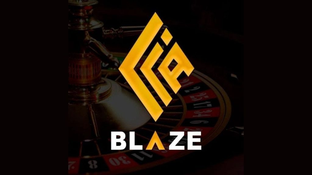 lll ▷ Blaze Dinheiro  Ganhe dinheiro jogando Blaze