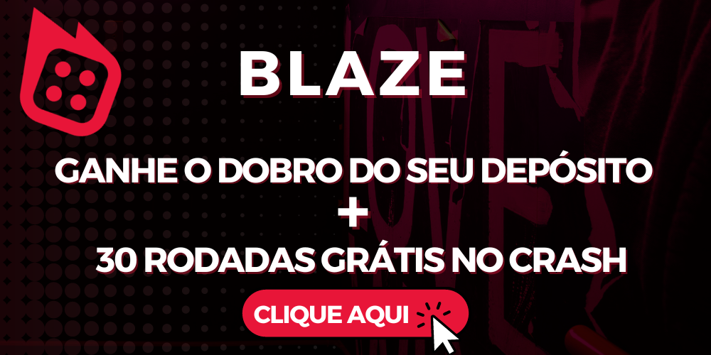 blaze double e crash