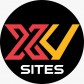 X4 Sites
