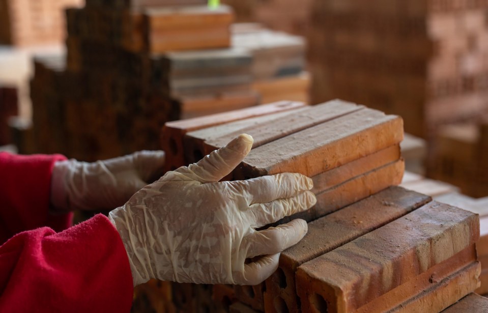 Benefícios e praticidades do uso da madeira na construção civil