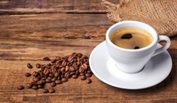 Porque o café moído na hora é melhor?