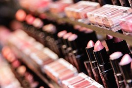 3,8% de janeiro a maio: como o setor de cosmético tem crescido no Brasil?