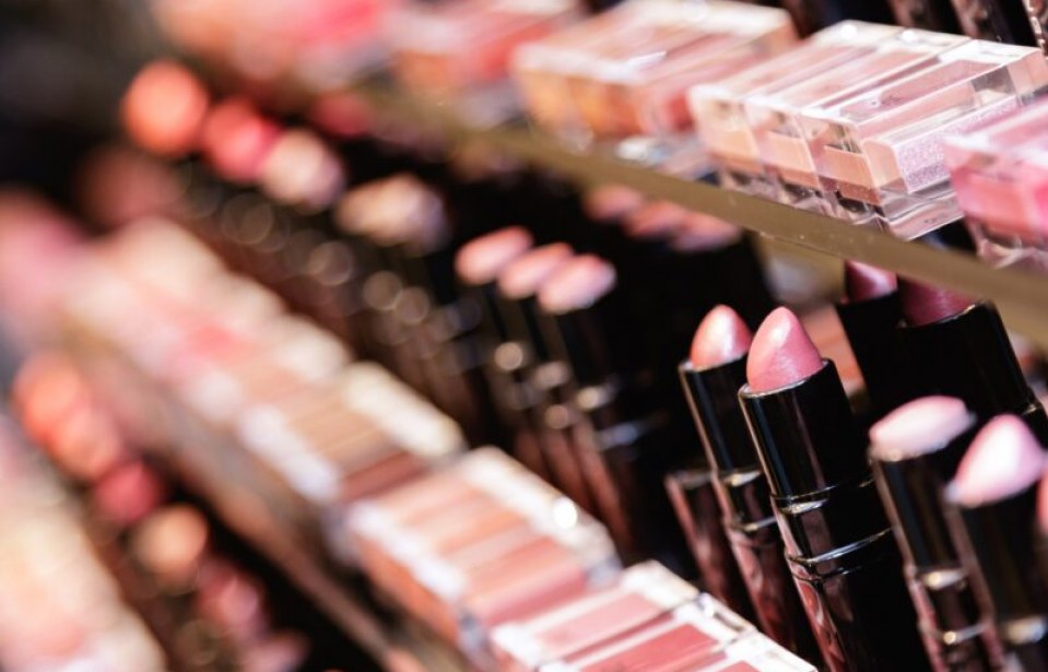 3,8% de janeiro a maio: como o setor de cosmético tem crescido no Brasil?