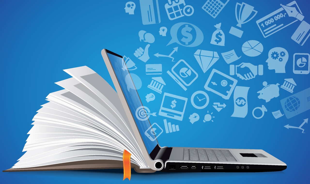 Onde Fazer Cursos Gratuitos - Sebrae Respostas