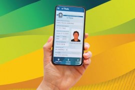 Conheça as vantagens de usar o e-Título Digital – Como justificar o voto online