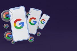 O que é Google Meu Negócio e por que você deve ter um?