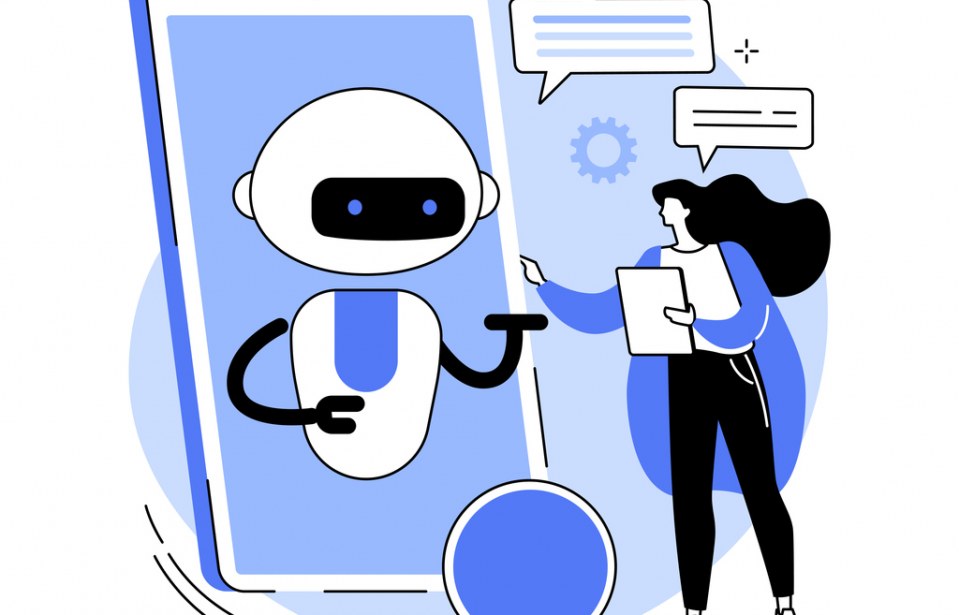 Chatbots: como a tecnologia pode agregar na estratégia de marketing de conteúdo