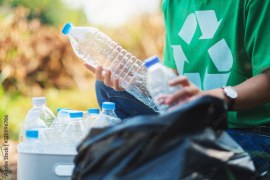 AEPW e Recicleiros fazem parceria para expandir a gestão de recursos plásticos em todo território nacional