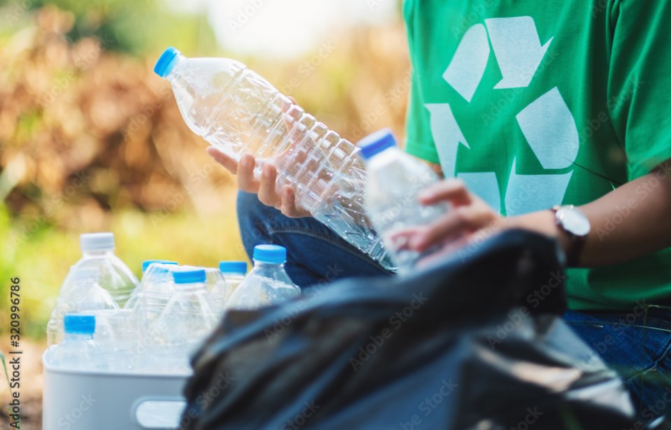 AEPW e Recicleiros fazem parceria para expandir a gestão de recursos plásticos em todo território nacional