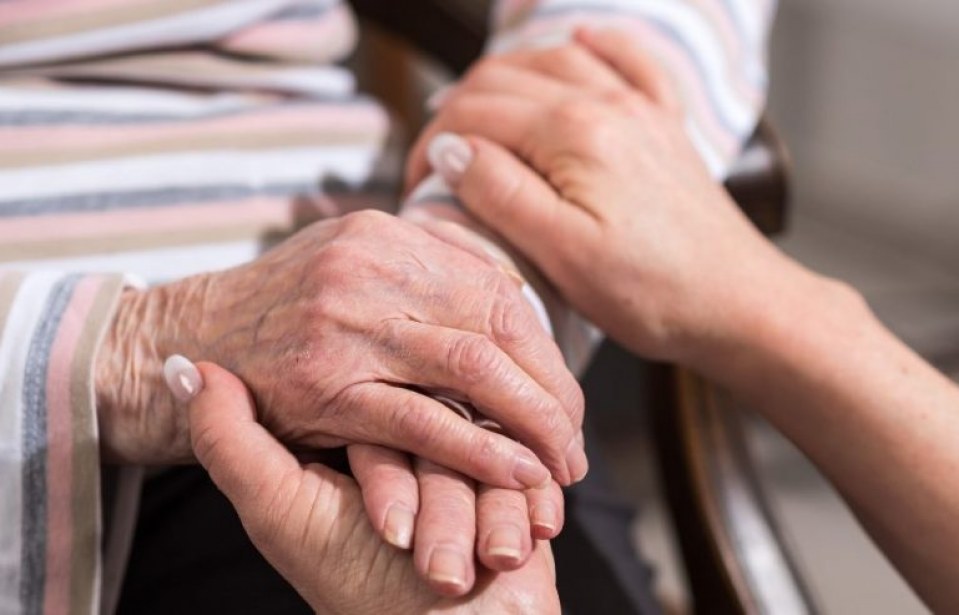 Cuidados Que Deve Ter Antes De Contratar um Plano Funerario