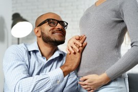 4 Dicas para solicitar o auxílio maternidade