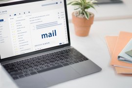 Como usar e-mail marketing de forma eficiente?