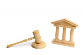Recuperação Judicial: Tudo o que você precisa saber antes de solicitar