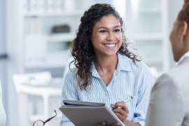 5 benefícios de contratar um assistente