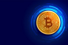 Os riscos do Bitcoin