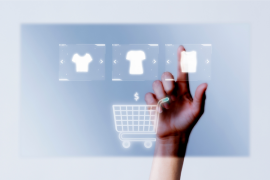 E-commerce: o que muda para os consumidores no processo de compra?