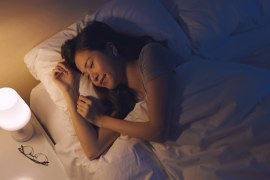 Confira 5 hábitos que prejudicam o sono