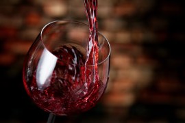 As superstições que envolvem os vinhos pelo mundo