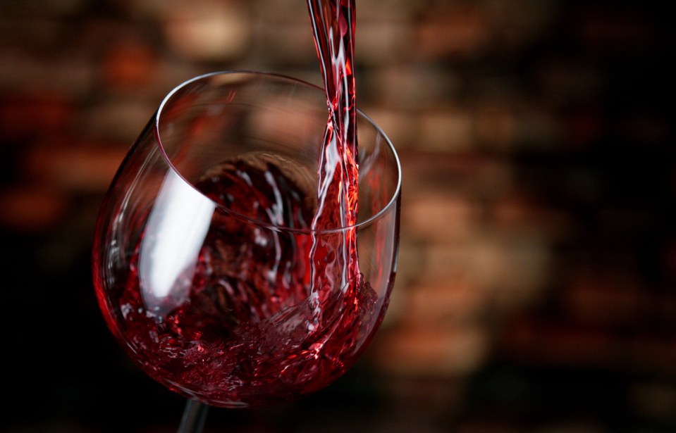 As superstições que envolvem os vinhos pelo mundo