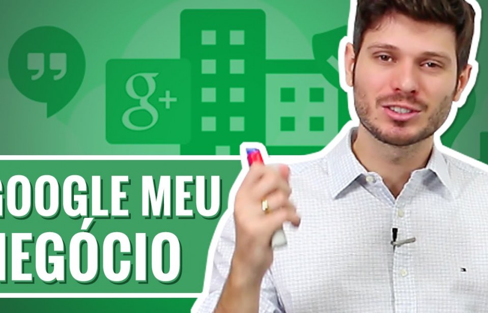 11 dicas para ter sucesso com o Google Meu Negócio se você tem um hotel