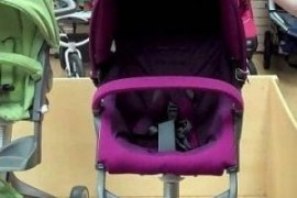 Higienização, consertos peças acessórios para carrinhos de bebê Whatsapp:11.9-7697-5525