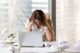 7 TOP Dicas para lidar com o estresse no Trabalho