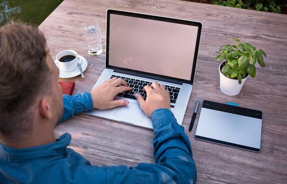 Serviços de contabilidade: tabela de preços e onde encontrar os melhores fornecedores