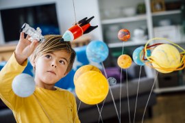 Dia das Crianças: 5 brinquedos de profissões para presentear os pequenos