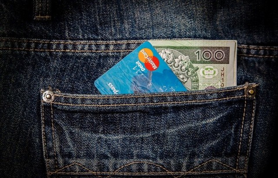 Cartão de crédito sem comprovação de renda: TOP 5 opções para autônomo