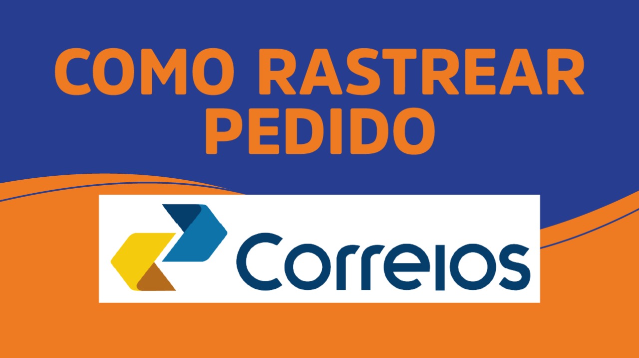 Rastreio Correios Sedex Pac Internacional E Código De Rastreio Sebrae Respostas 9858