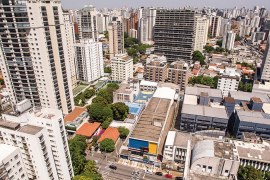 Como encontrar a Melhor empresa Desentupidora em São Paulo