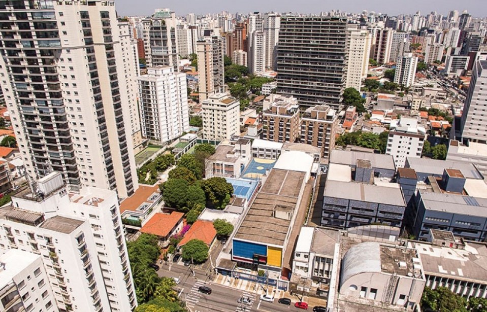 Como encontrar a Melhor empresa Desentupidora em São Paulo