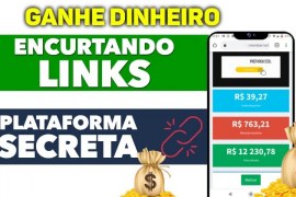 Como monetizar canal no youtube? | Encurtanet o encurtador de link n°1 para youtubers