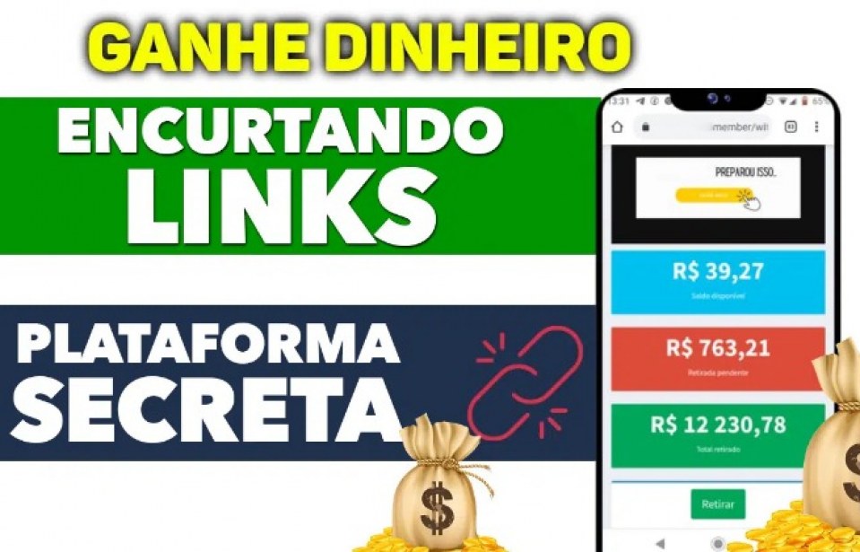 Como monetizar canal no youtube? | Encurtanet o encurtador de link n°1 para youtubers