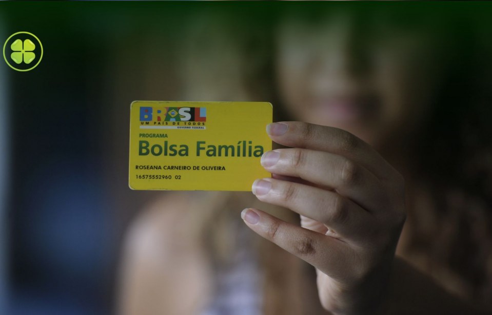 Auxílio Brasil Será Bolsa Família? Como Serão os Pagamentos?