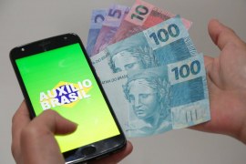 Melhor Notícia Sobre Auxílio Brasil de R$600 é Divulgada