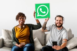 Como vender pelo Whatsapp? Passo a passo completo