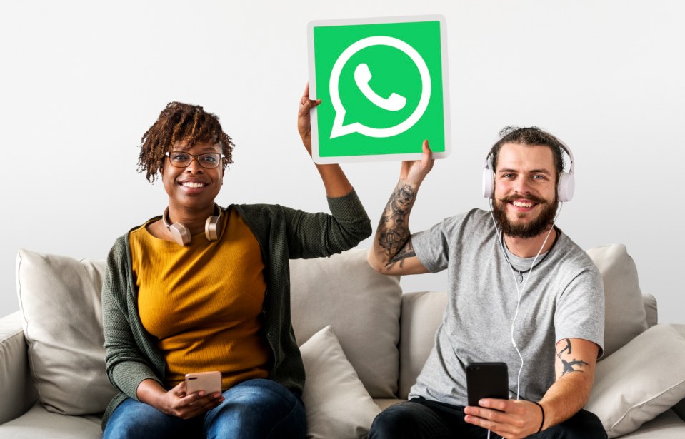 Como vender pelo Whatsapp? Passo a passo completo