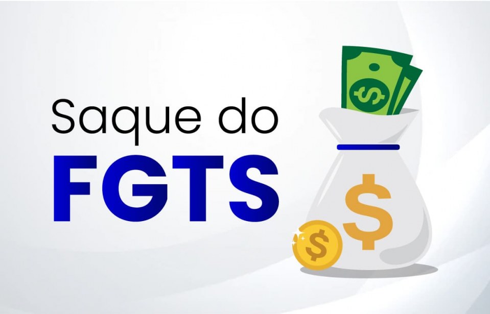 FGTS: É Possível Sacar Todo Ano? Confira!