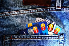Os 13 Melhores Cartões de Crédito Sem Anuidade em 2022