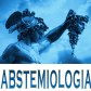 ABSTEMIOLOGIA