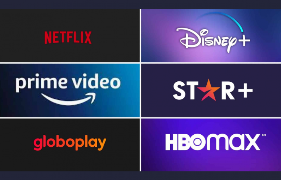 Como escolher a melhor plataforma de streaming para séries e
