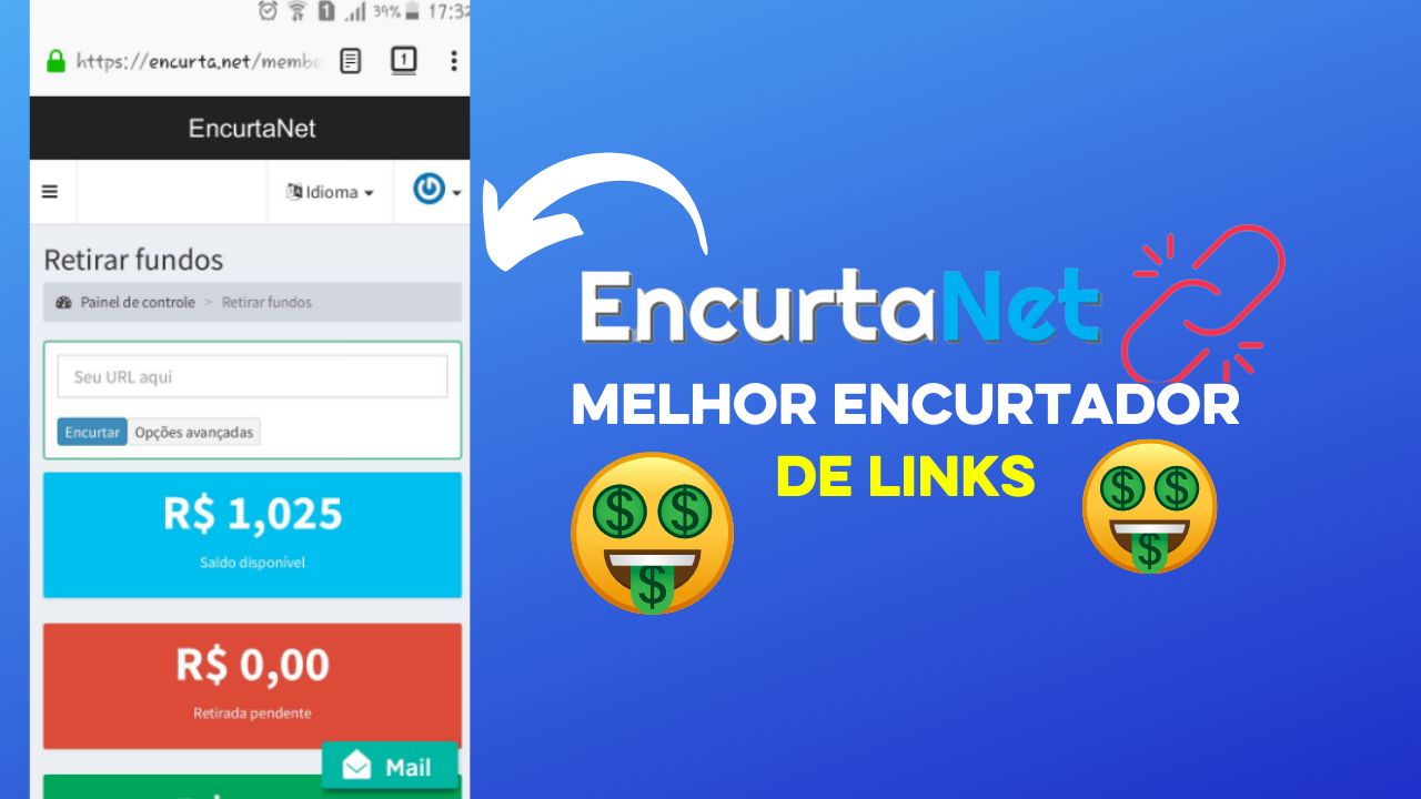 Encurtadores de Link: O Que São, Benefícios e 21 Opções