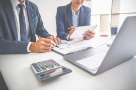 A importância do marketing digital para escritório de contabilidade