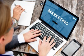 O que é marketing de conteúdo e como ele pode ajudar a suas vendas