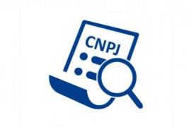 Como obter descontos em produtos comprados com CNPJ?