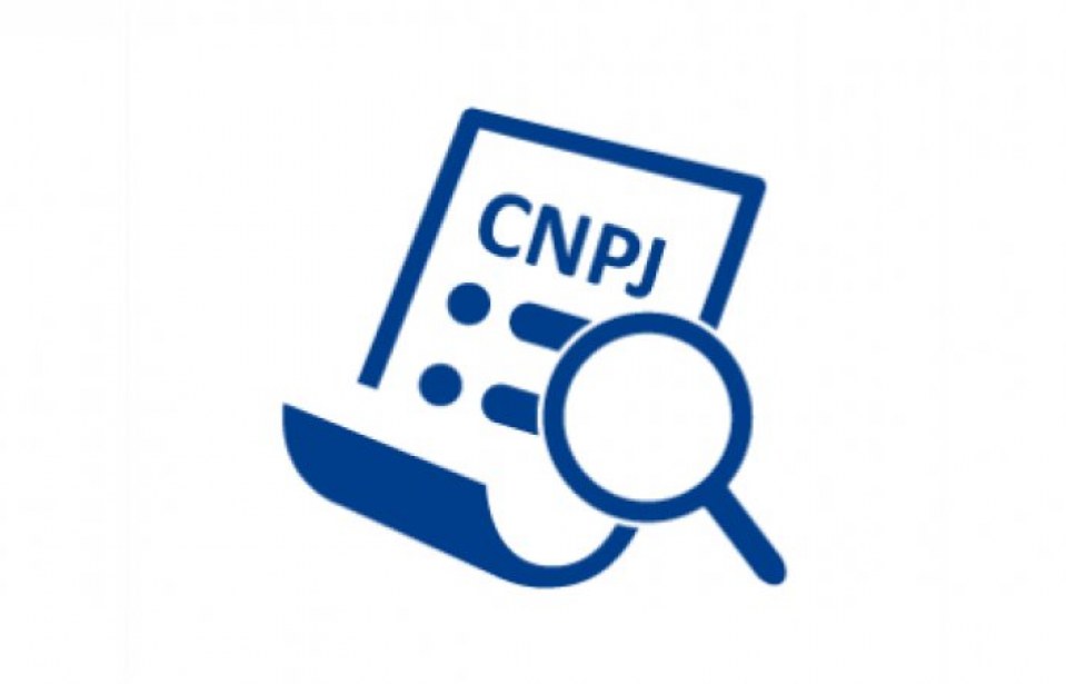 Como obter descontos em produtos comprados com CNPJ?